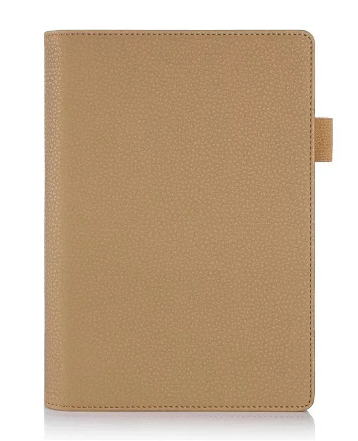 gold YNMIWEI для йоги Tab2 830F 830L чехол для планшета 8,0 дюймов Чехол-кошелек с ремешком для lenovo Yoga Tab 3 850F 850M кожаный чехол для планшета - Цвет: gold