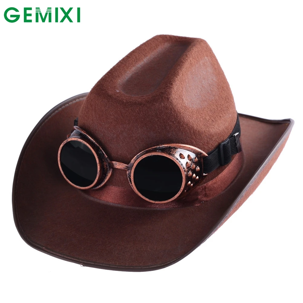 Мужские и женские очки Винтажные Солнцезащитные ретро рамки 18Jan2 2019|Мужские