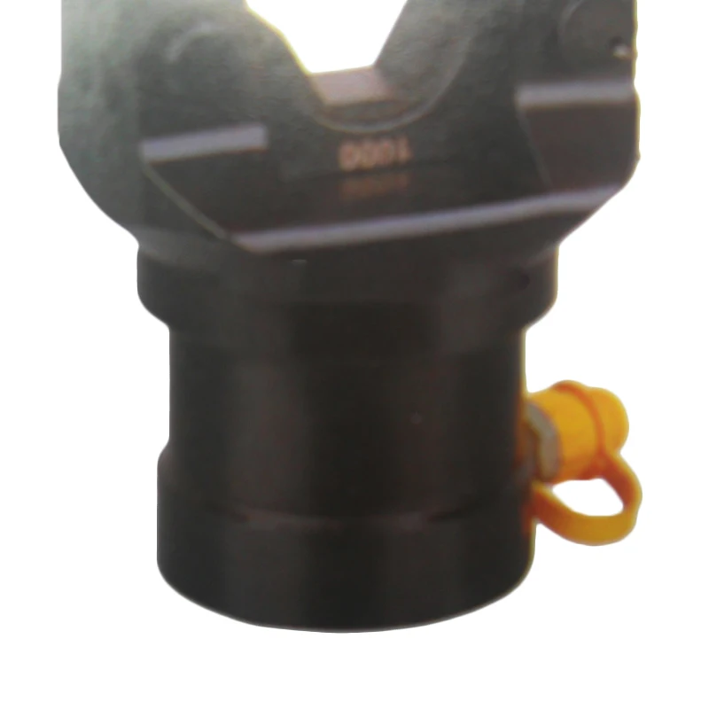 Отдельные гидравлические плоскогубцы обжимные инструменты 300-1000 мм2 инструмент