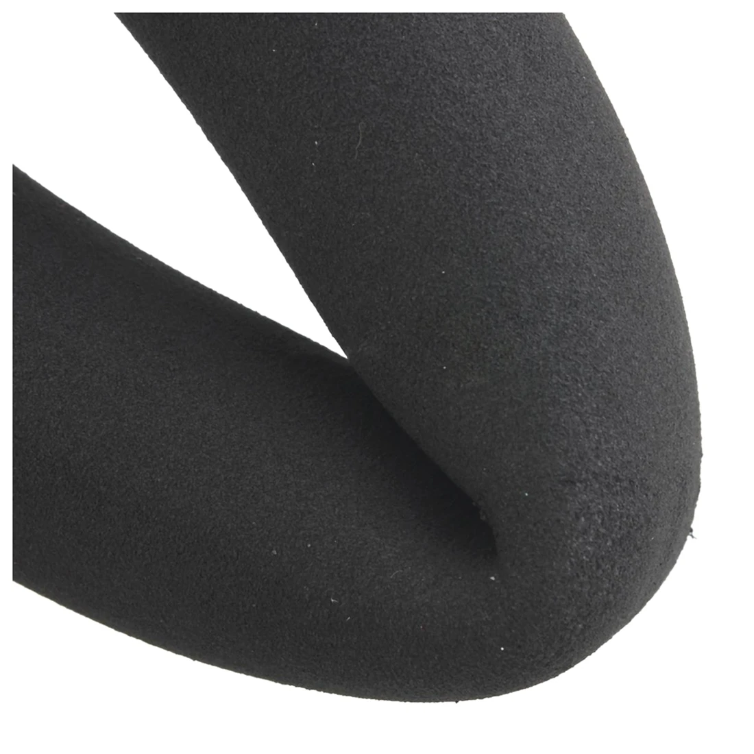 Черная задняя крышка и штепсельная Вилка для велосипеда | Спорт развлечения