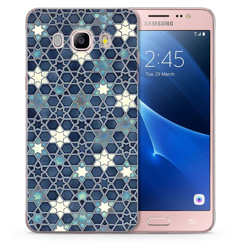 Coque для Samsung Galaxy A3 A5 2016 2015 2017 Премьер J1 J2 J3 J5 J7 G530H S8/плюс Примечание 8 ТПУ кремния