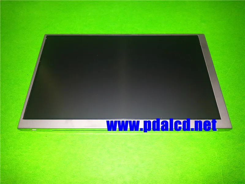 Skylarpu Новинка 7 0 дюйма для WEINVIEW MT6070iH1WV MT6070iH2WV HMI интерфейс man machine ЖК экран панель
