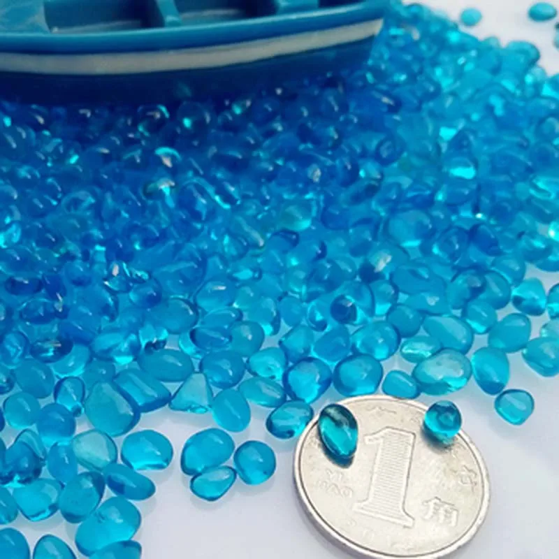 Новинка 250 года красивый камень голубого цвета фотография черепахи или вазы