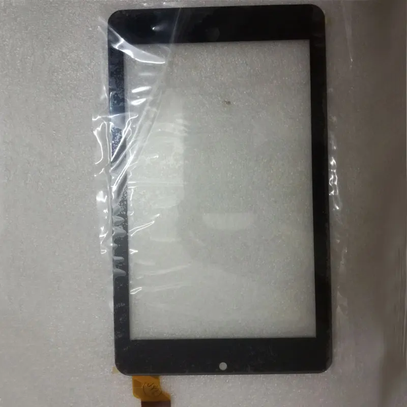 

For Irbis TZ06 TZ03 TZ04 TZ07 TZ05 HSCTP-802-7-V1 HSCTP-802-7-V0 7" Inch Tablet Touch Panel Digitizer Touch Screen Sensor