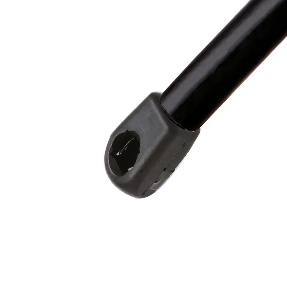 BOXI 1 пара газовых пружин задний багажник хэтчбек подъемник опоры стойки SG302018