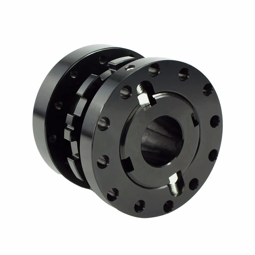 Новинка регулируемая Автомобильная распорка на руль CNSPEED набор ступиц с набором