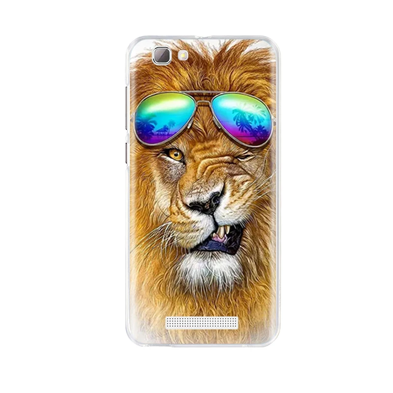 Чехол для zte A610 A510 A452 A512 чехол 3D милый для zte Blade A610 Чехол Мягкий силиконовый чехол для zte A 610 510 452 512 чехол для телефона s