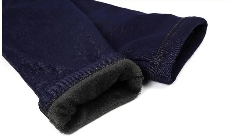 Женские утепленные леггинсы без застежки зимние теплые брюки-карандаш из