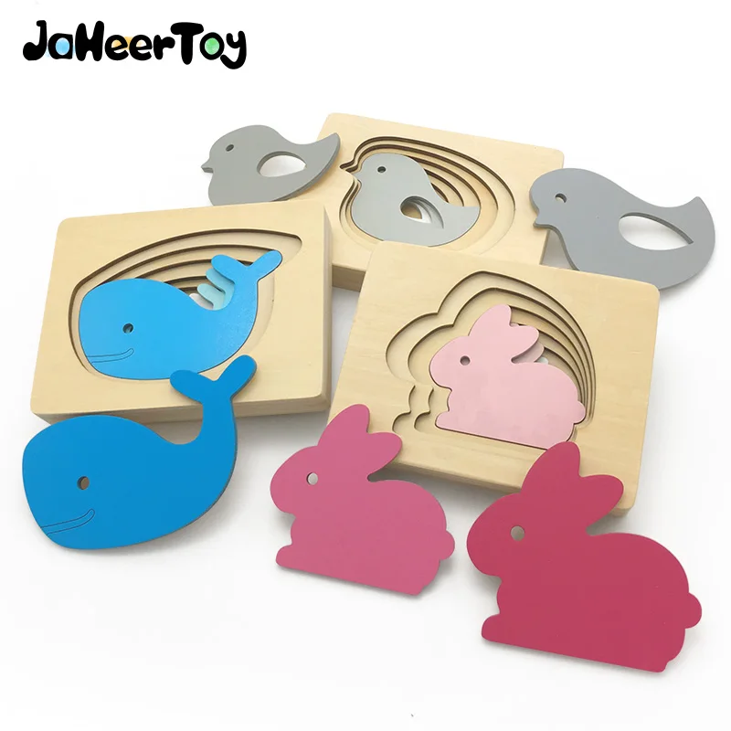 Игрушка детская деревянная 3 4 5 6 лет|toys for children|wood toys children3d toy |