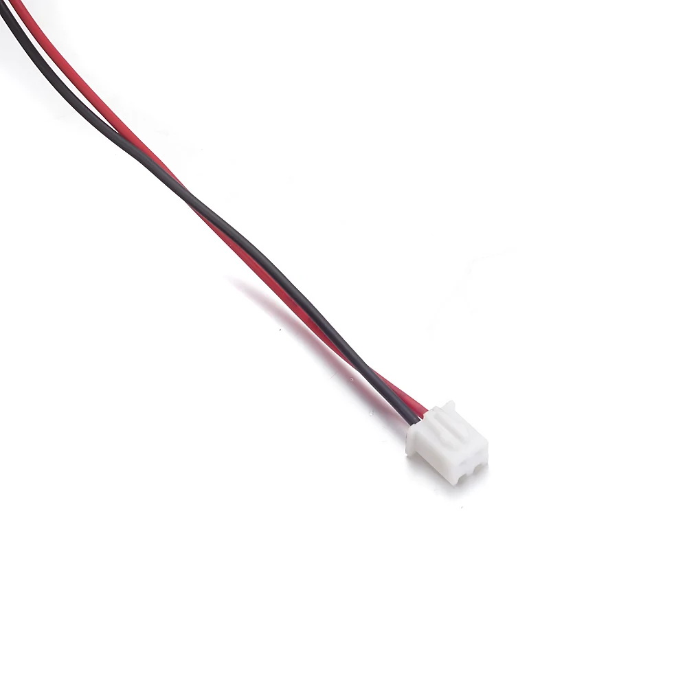 Профессиональный DC 12V 1.5A Электрический дверной замок 10 мм ход 15S время
