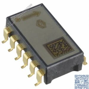 

SCA103T-D04-1 Sensor (Mr_Li)