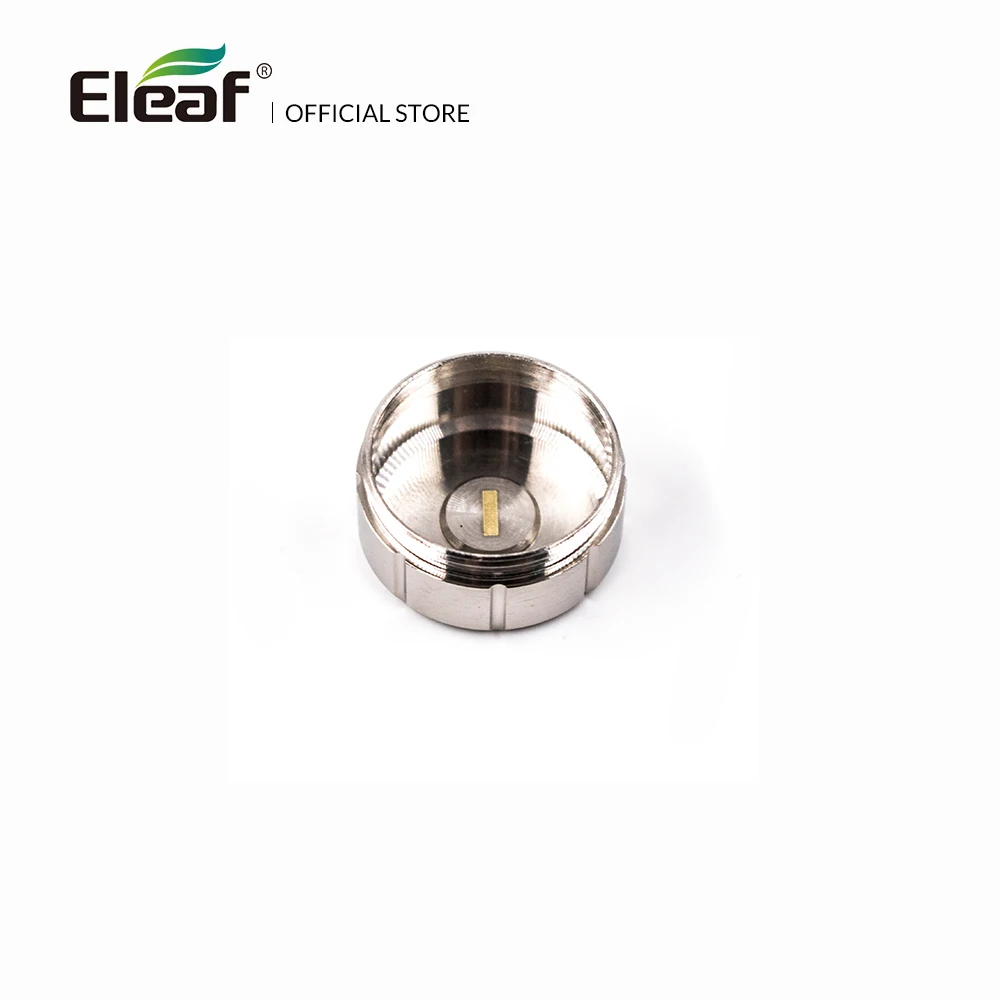 Оригинальный чехол для батареи Eleaf iStick Pico 25 комплект аксессуар электронной