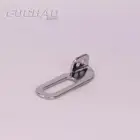 47-132 направляющая резьба, L детали швейной машины