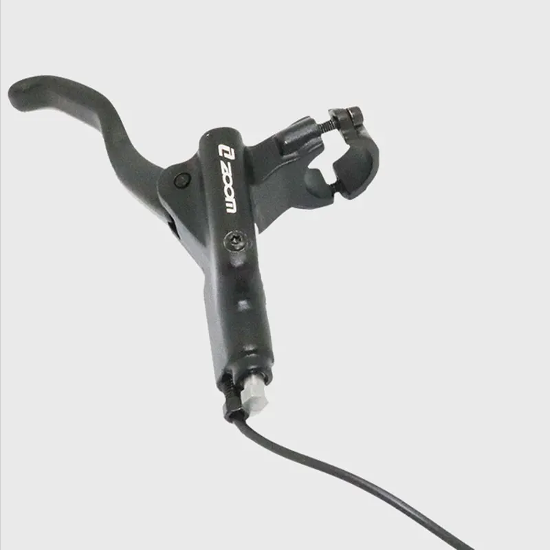 Высококачественный алюминиевый тормозной рычаг износостойкий электрический