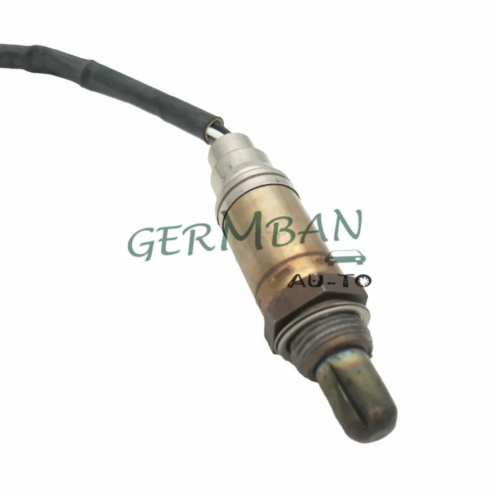 Датчик кислорода Lambda для CITROEN PEUGEOT No #0 258 005 292 0258005292|for citroen|for peugeot |