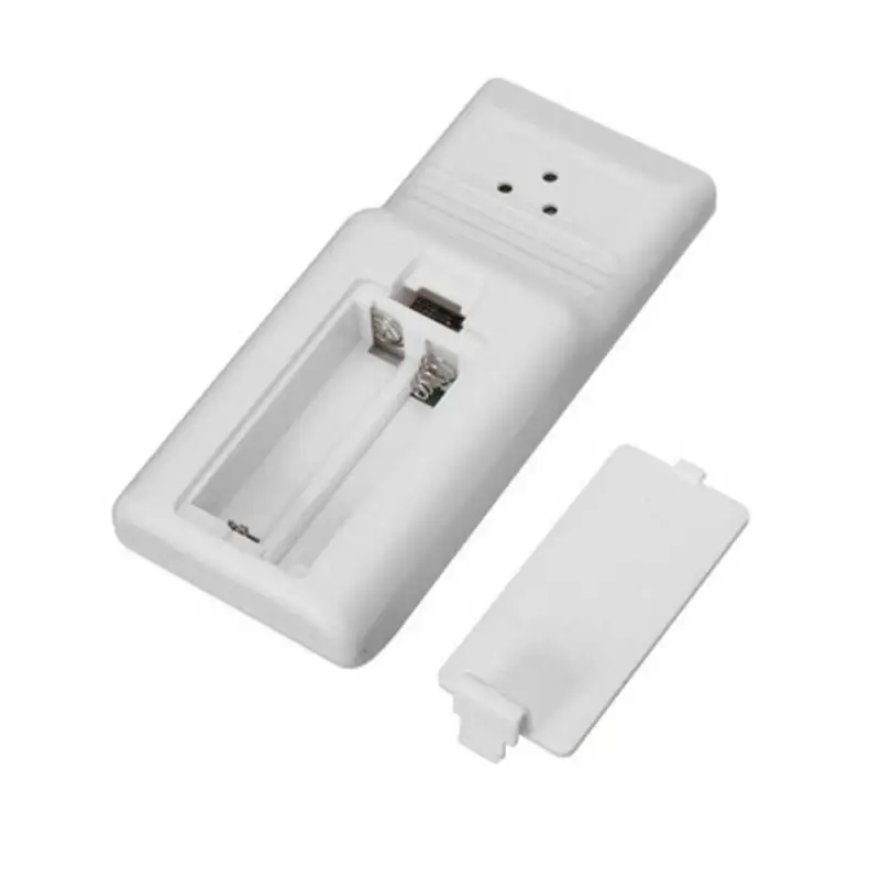 RFID ручной 125 кГц-13,56 МГц Копир Дубликатор Cloner RFID NFC ID/IC считыватель карт и писатель карточки на костюм