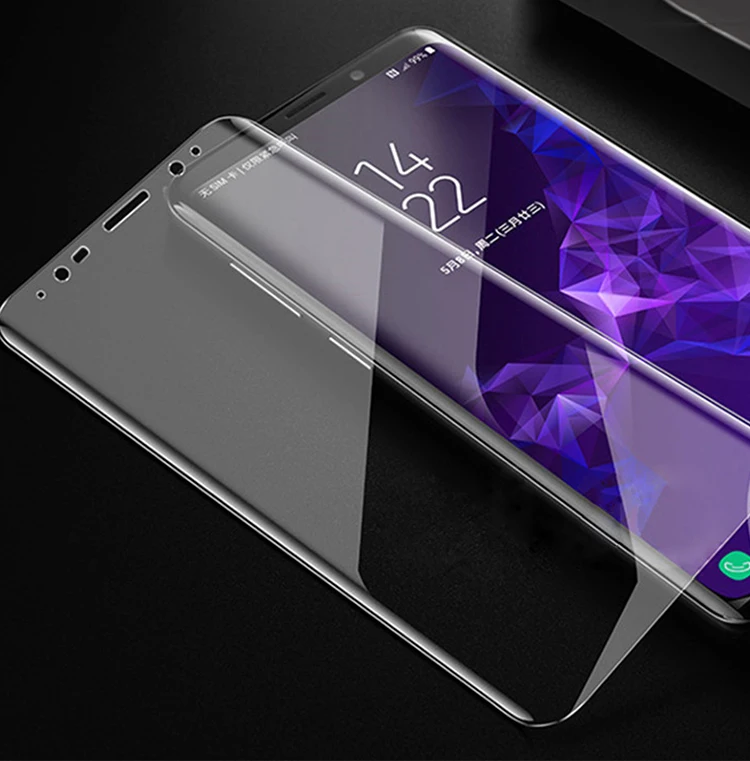 9 H закаленное стекло для Vodafone Smart N10 V10 V8 E8 N8 N9 Lite E9 C9 E9 стекло для экрана на Vodafone Smart style 7 Turbo Platium 7