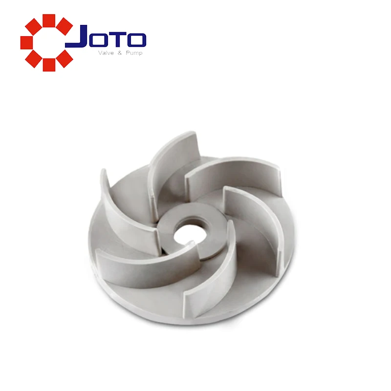 DOB-12/40 Вт однофазный масляный насос 220 В охлаждающий циркуляционный Электрический