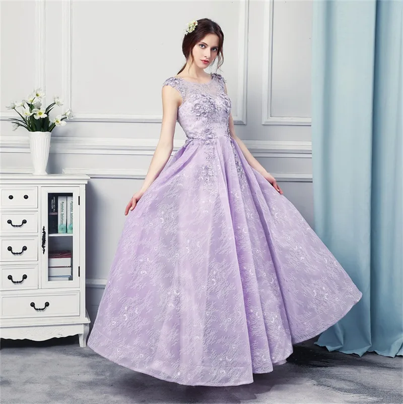 Свадебные платья 2020 Vestido Longo De Renda с глубоким вырезом и рукавами-крылышками