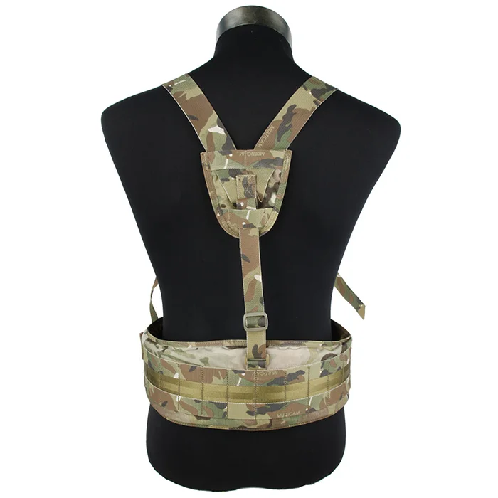 Набор тактических ремней с зажимом 2019 CP|vest|vest securityvest vest |