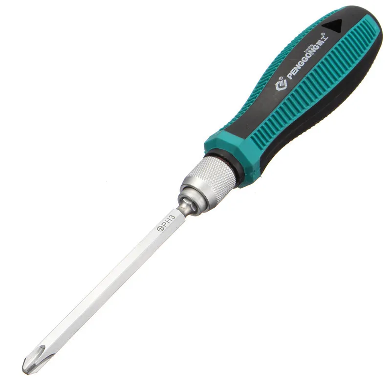 Набор отверток для точного ремонта 9 шт 1/4 дюйма|head tool|screwdriver setmulti screwdriver tool |