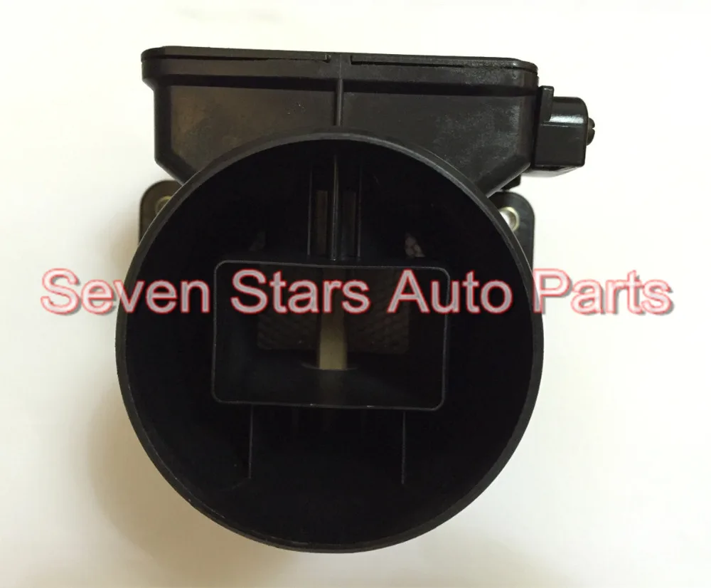 Воздушный расходомер для Mi-tsubishi Eclipse 2.4L OEM #501/MD336501/E5T08171 | Автомобили и мотоциклы