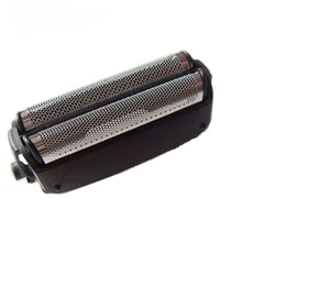 Сменная Бритва для Panasonic ES9859, сменная бритва из фольги для Panasonic ES9859, ES9859, ES731, ESRW30, ES4036