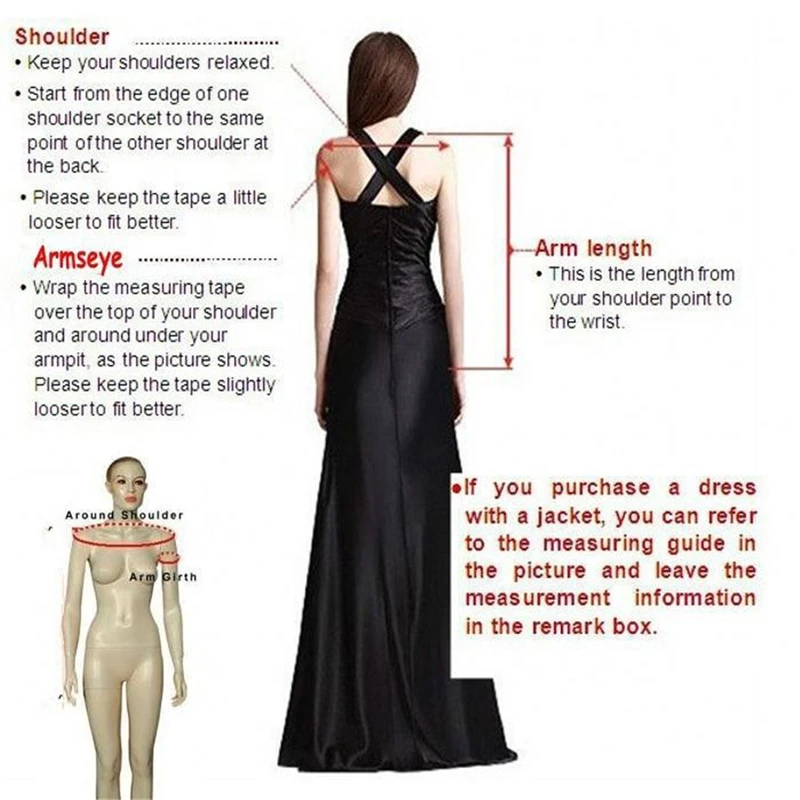 

African Couture Evening Dresses Arabic Muslim Side Split Formal Evening Prom Party Gowns With Beads Avondjurken Robe de soiree