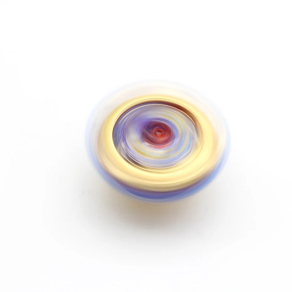 Gold Edition Beyblade Burst Toy B-122 No Launcher and Box Babled Metal Fusion Rotate Top Bey Blade Blade Child Boy Toy Gift