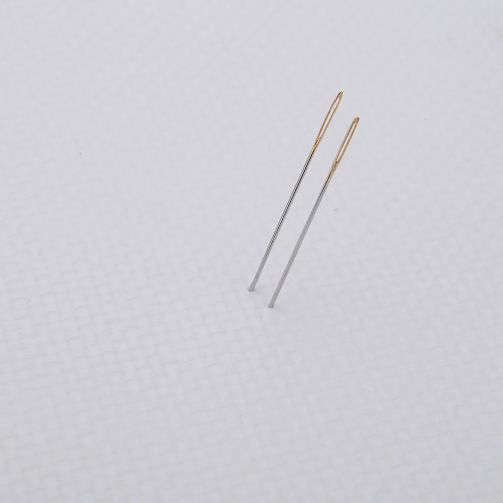 Набор для вышивки крестиком сделай сам маковым узором вышивка на стену домашний