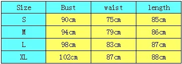 Новинка 2018 пикантные женские платья в цветную полоску летнее повседневное