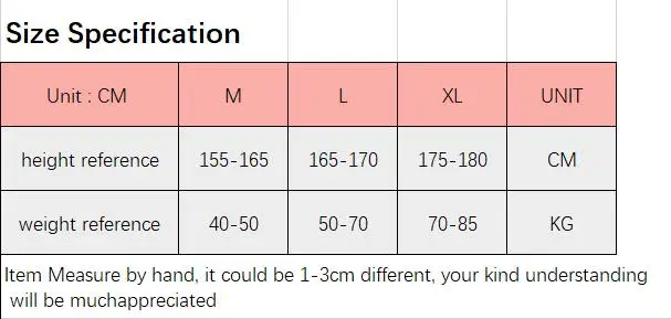 Robe Gown Women Winter Long Thermal Nightgowns Thick Flannel Red Zipper Sleepshirts Warm Sleepwear Dressing Pajama |