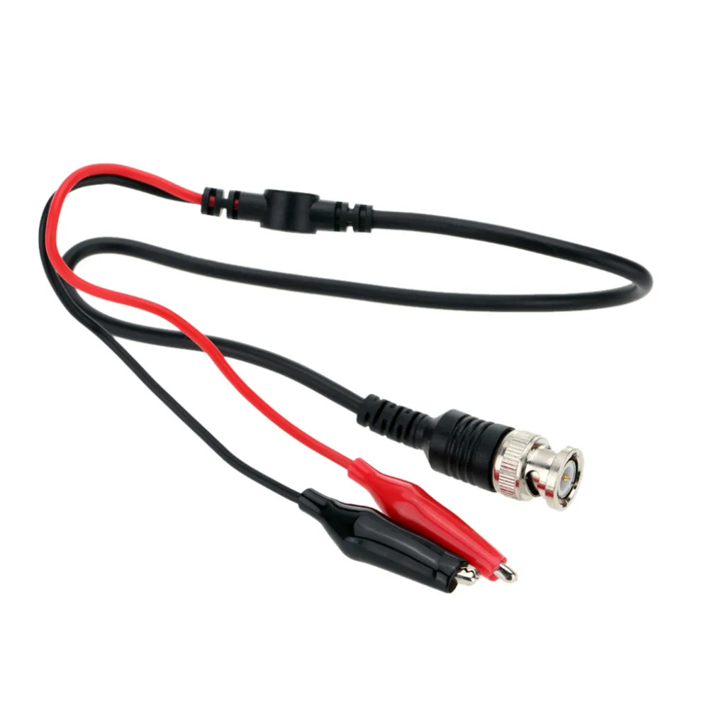 Цифровой осциллограф TFT DSO138 2 4 дюйма комплект с DIY деталями + зонд детали для