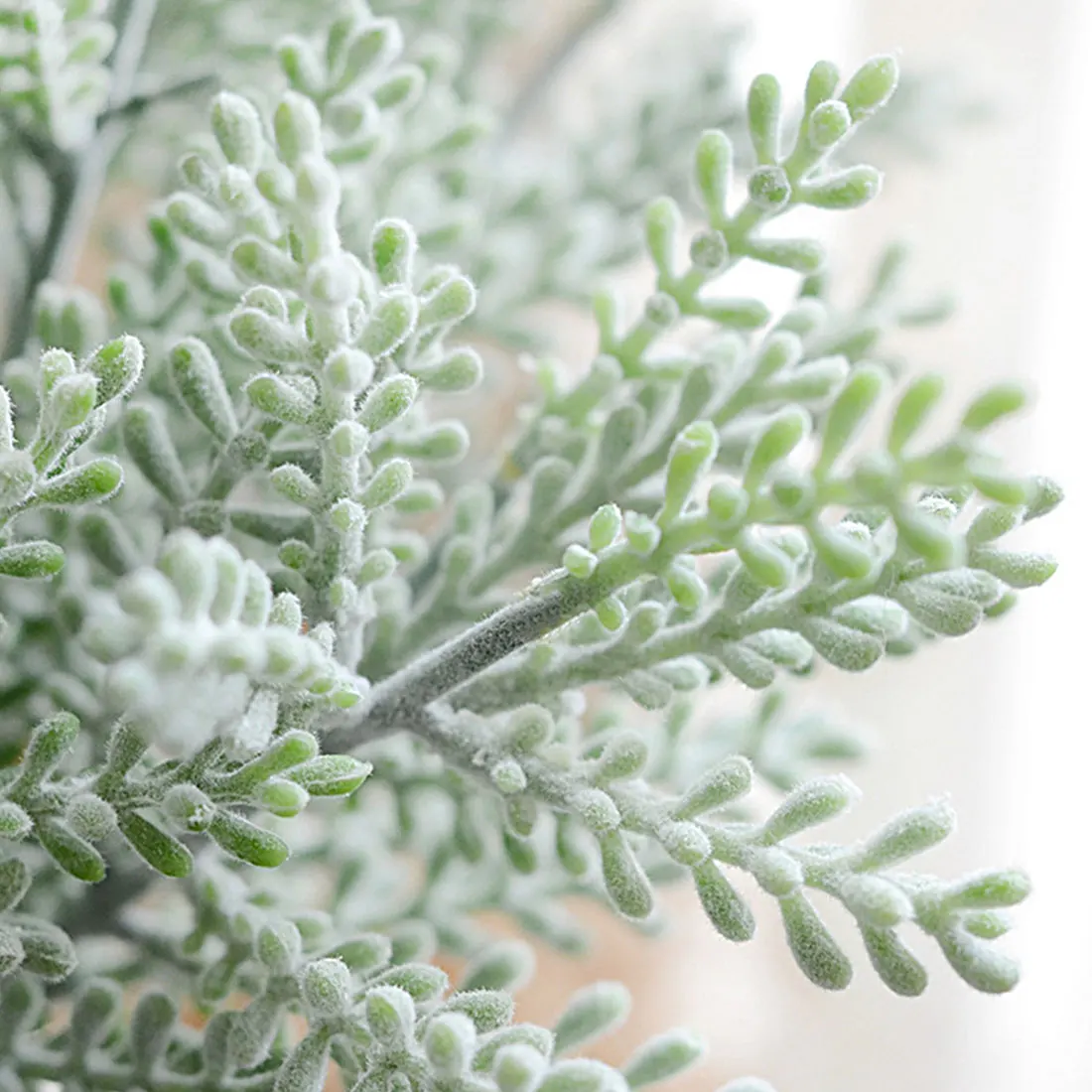 Украшение для дома и сада 33 см | Дом сад