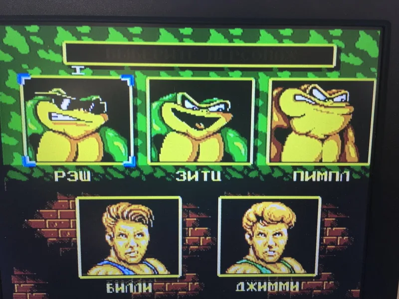 Новинка 2018 8 битный игровой картридж Классическая игровая карта one горячая