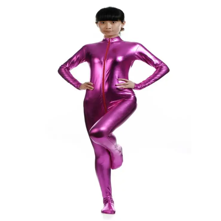 Костюм на Хэллоуин из спандекса для женщин и мужчин|zentai costumes|lycra costumehalloween costume |