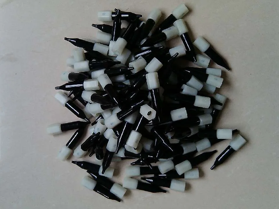 3 шт. профессиональный заполнены гелием воздушный шар гелия редукционный клапан