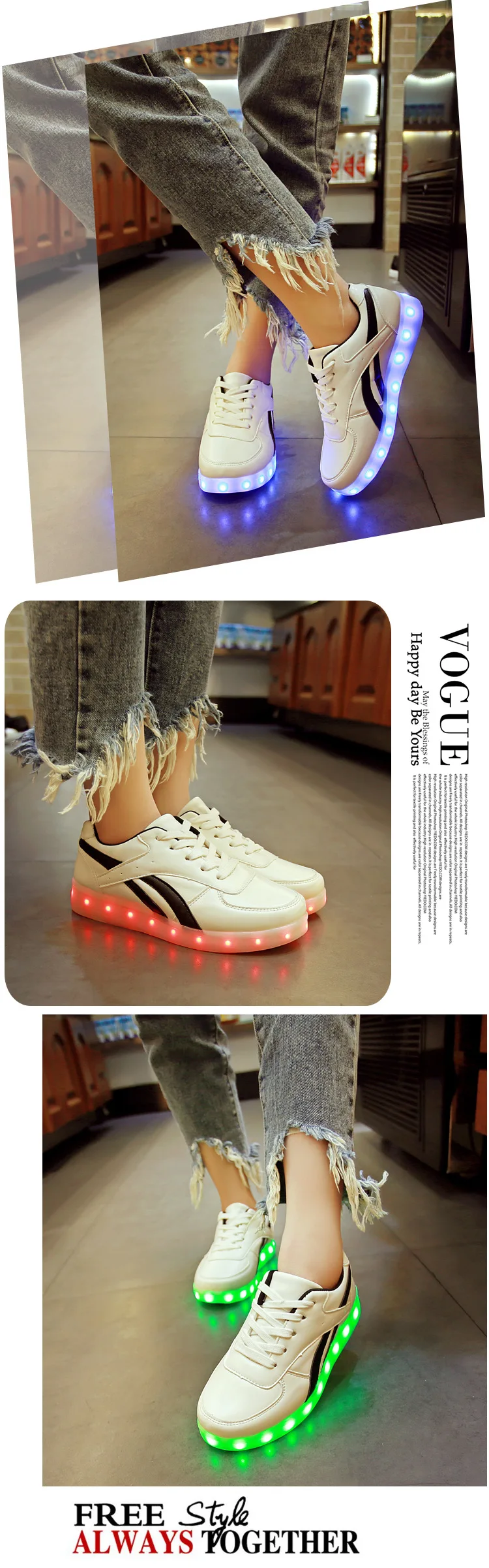 USB Перезаряжаемые из натуральных материалов, Schoenen Для мужчин повседневная женская обувь световой мокасины для взрослых со светодиодной подсветкой для мальчиков и девочек; кроссовки со светодиодными лампочками мужской, женский, для пар обуви