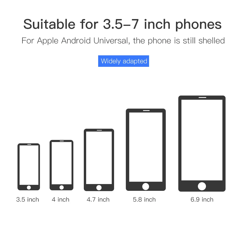ACCEZZ магнитный автомобильный держатель для телефона для iPhone X XS samsung huawei Air Vent держатель подставка для смартфона магнитный автомобильный держатель для телефона