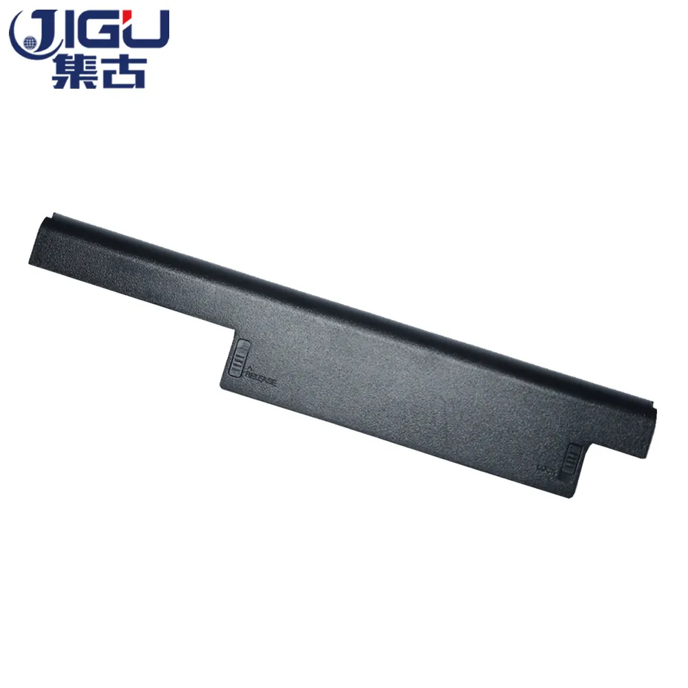 JIGU Laptop Battery For Sony VAIO VPC-EB18EC/WI VPC-EB18FJ/L VPC-EB1AVJ VPC-EB1AVJA VPC-EB1E1E VPC-EB1S VPC-EB1S1E VPC-EB22EN/BI |