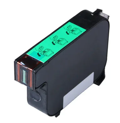 Сменные чернильные картриджи для hp40 44 40 designjet 230 250c 330 350c 430 450c 455ca 51640A 51644C 51644M 51644Y |