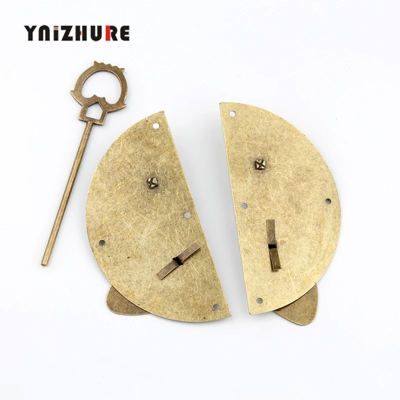 1 шт 100 мм металлическая дверь для ящика кухонного шкафа с двойной круглой ручкой мебельные ручки, фурнитура, ручки для шкафа