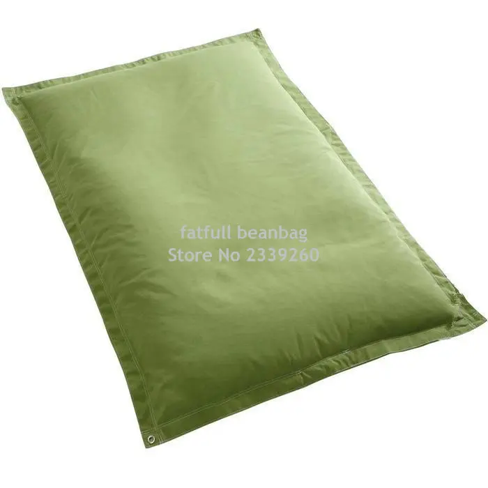 Крышка только в том случае без наполнителя деревянная мебель гостиная диван