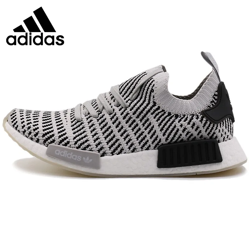 Новое поступление! Оригинальные мужские кроссовки для скейтбординга Adidas Originals