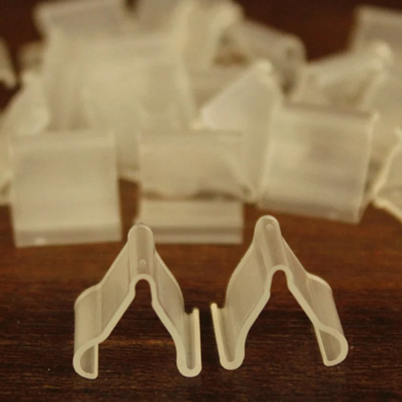 Новый Воздушный шар для дня рождения украшения практичный зажим уплотнительный