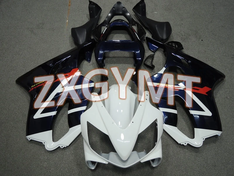 Abs Fairing CBR600F4i 01 Bodywork CBR 600 2001 Fairings F4i - 2003 | Electric Bicycle Accessories