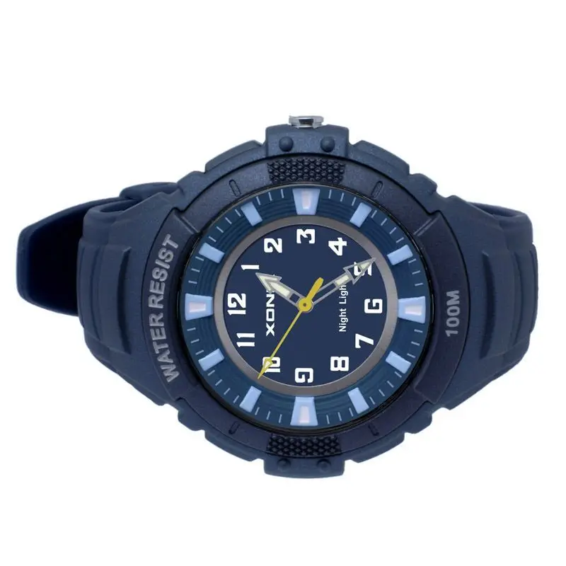 Часы мужские кварцевые в стиле ретро водонепроницаемые до 100 м|watch f|watch fashionwatch fashion