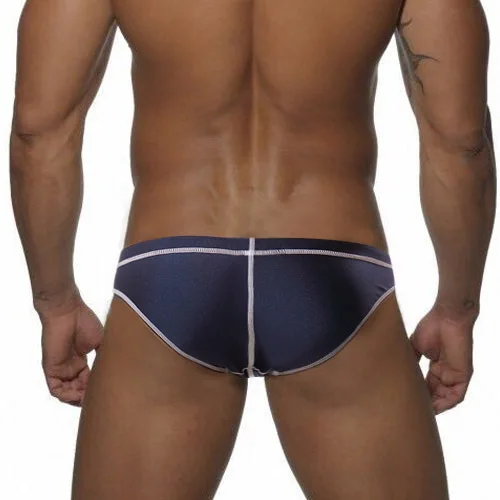 SEOBEAN Бренд Для мужчин Плавание костюмы Трусики для женщин Купальники малышек