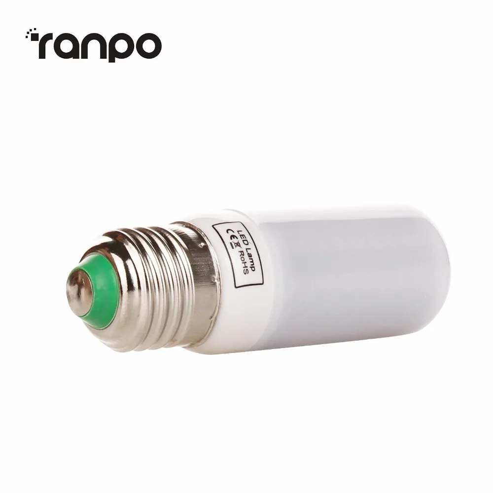 E27 E14 светодиодный кукурузная лампа светильник 5W 7W 8W 9W 15W 4014 SMD Холодный белый/теплый белый/розовый/фиолетовый AC 220V 36 56 72 96 138 светодиодный s lamprada светильник s
