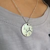 Изображение товара 5